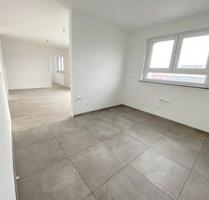 Moderne 4-Zimmer-Wohnung mit Balkon und Stellplatz in Uhingen