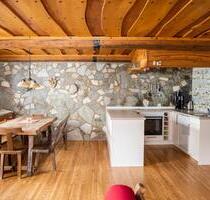 Ferienwohnung Hochkönig Skigebiet Schnee Skifahren direkt ab Haus - Berlin Mitte