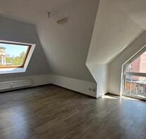 Schöne 2-Zimmerwohnung mit Tageslichtbad und Balkon! - Chemnitz Helbersdorf