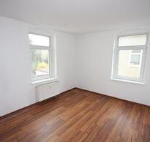 Eine Wohnung zum Wohlfühlen - 300,00 EUR Kaltmiete, ca.  45,50 m² in Stollberg (Erzgebirge) (PLZ: 09366)