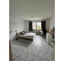 WG- Zimmer in Rath Heumar - 650,00 EUR Kaltmiete, ca.  20,00 m² in Köln (PLZ: 51107) Kalk