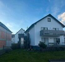 Top moderne 4-Zimmer-Wohnung in 1a Lage kernsarniert - Trebur