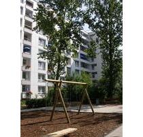 Großzügige 3 Zimmerwohnung mit Balkon-wird saniert - zum 01.09.25 - Düsseldorf Stadtbezirk 10