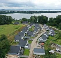 3 Raumwohnung am See - 900,00 EUR Kaltmiete, in Bad Kleinen (PLZ: 23996)