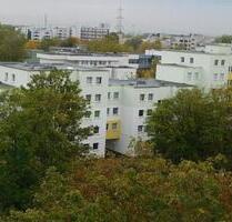 Neue Wohnung, neues Glück! Gut geschnittene 3-Zi.-Wohnung - Köln Chorweiler