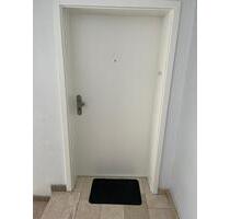 Wohnung zu vermieten inkl. Kamin - Hannover Ahlem-Badenstedt-Davenstedt