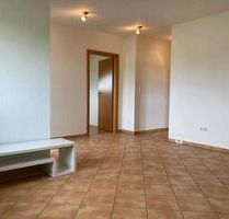 3 Zimmer Wohnung Wohnung - 700,00 EUR Kaltmiete, ca.  65,00 m² in Wesendorf (PLZ: 29392)