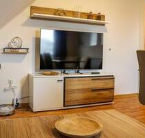 2 - 4 Pers Monteurwohnung Ferienwohnung Monteurzimmer in Rietberg