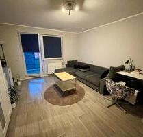 Gemütliche 1-Zimmer-Wohnung (30 m²) - Duisburg Angerhausen