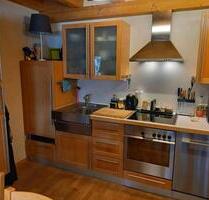 moderne möblierte Wohnung in Schönau - Schönau im Schwarzwald