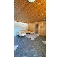 3 Zimmer Wohnung In Eschbach - 950,00 EUR Kaltmiete, ca.  85,66 m² in Usingen (PLZ: 61250)