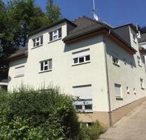 Möblierte & unmöblierte ca. 20qm Einzimmerwohnungen, Jena Zentrum