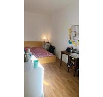 Private Raum - 500,00 EUR Kaltmiete, in Berlin (PLZ: 12627) Marzahn-Hellersdorf