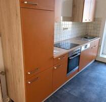 2-Zi-Wohnung in SG-ZENTRUM - 520,00 EUR Kaltmiete, ca.  56,00 m² in Solingen (PLZ: 42651)