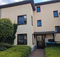 sanierte 1.5 Zimmerwohnung in Stedtfeld - Eisenach