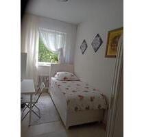 Frauen Wg in Neukölln - 600,00 EUR Kaltmiete, in Berlin (PLZ: 10963) Friedrichshain-Kreuzberg