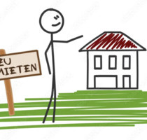 Einfamilienhaus - Erstbezug ab Jahresende - 860qm Grundstück - Waldeck