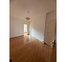 2 Zimmer Wohnung ab sofort - 932,00 EUR Kaltmiete, in Berlin (PLZ: 13059) Lichtenberg