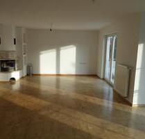 Sehr schöne 4-Zimmer Wohnung - 1.400,00 EUR Kaltmiete, ca.  120,00 m² in Heilbronn (PLZ: 74081) Horkheim
