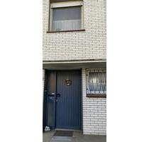 Reihenmittelhaus - 315.000,00 EUR Kaufpreis, ca.  105,00 m² in Duisburg (PLZ: 47228) Rheinhausen
