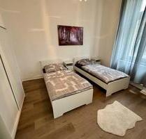 Günstige Monteurwohnung in Solingen – Nähe Wuppertal Hilden & Düsseldorf Monteurzimmer