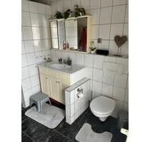 Wohnung in Bollstedt - 950,00 EUR Kaltmiete, in Mühlhausen (Thüringen) (PLZ: 99974)