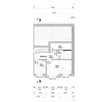 Haushälfte zur Vermietung - 1.550,00 EUR Kaltmiete, in Hofgeismar (PLZ: 34369)