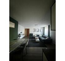 3-Zimmer Wohnung (70 m²) in Fridingen an der Donau