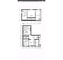 3 Zimmer Wohnung in Dausenau ab 1.11.2025 - Becheln