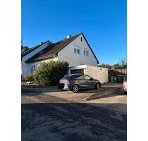 *Ohne Makler* Tolles Haus für die ganze Familie - Bad Nenndorf