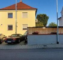 Einfamilienhaus - Innenstadtnah - Ingolstadt Südost