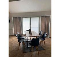 Singel Wohnung in Sittensen - 520,00 EUR Kaltmiete, in Rotenburg (Wümme) (PLZ: 27356)