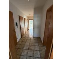 Helle 3-Zimmer-Wohnung (82 qm) Duisburg BuchholzGroßenbaum