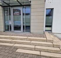 Gewerberaum, Büro, Praxis, usw. - Kalletal