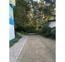 Helle 3 Zimmer-Bad- Wohnung, Balkon, ca8 qm, kleine Abstellkammer - Bad König