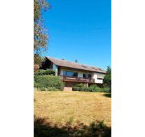 schönes Anwesen mit Pool - 799.000,00 EUR Kaufpreis, in Thalmässing (PLZ: 91177)