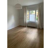 WG Zimmer Steglitz (FU Nähe) - 650,00 EUR Kaltmiete, in Berlin (PLZ: 12203) Steglitz-Zehlendorf