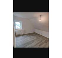 Renovierte Whg in Do Hörde - 460,00 EUR Kaltmiete, in Dortmund (PLZ: 44263) Hörde