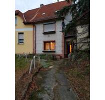 Haus zu verkaufen - 35.000,00 EUR Kaufpreis, ca.  230,00 m² in Arnstein (PLZ: 06456)