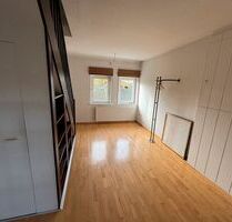 5-Zimmer Wohnung 150qm - 925,00 EUR Kaltmiete, ca.  150,00 m² in Schneverdingen (PLZ: 29640)