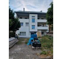 Frisch renovierte 4 Zimmer Wohnung in Ahlem- 95m² - Ahlen