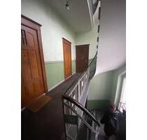 Mietwohnung Berlin Spandau - 950,00 EUR Kaltmiete, in Berlin (PLZ: 13585) Spandau