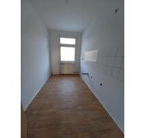 3-Raum-Wohnung, Erdgeschoss - 400,00 EUR Kaltmiete, in Demmin (PLZ: 17109)