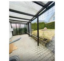 Mietwohnung - 600,00 EUR Kaltmiete, in Bretzfeld (PLZ: 74626)
