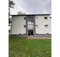 Einziehen, ankommen, wohlfühlen – Ihre renovierte 2,5-Raum-Wohnung mit Balkon - Essen Stadtbezirk VI