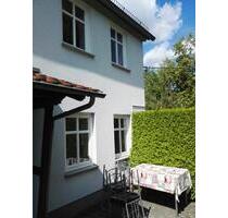 3 Zimmer Wohnung in Neustadt-Speckswinkel zu Vermieten - Neustadt (Hessen)