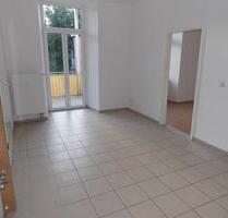 3-Raum 3-Zimmer-Wohnung, 84 m² u 82 m² mit BalkonTerrasse im 1.OG u EG - K06 - Blankenburg (Harz)
