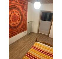 Ck 20m2 Zimmer - 300,00 EUR Kaltmiete, in Bad Feilnbach (PLZ: 83075)