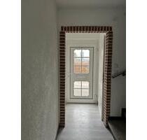 Doppelhaushälfte in Beckum - 1.150,00 EUR Kaltmiete, ca.  100,00 m² in Beckum (PLZ: 59269)