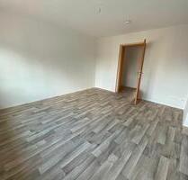 Hier wird's schön! - 450,00 EUR Kaltmiete, in Suhl (PLZ: 98527)